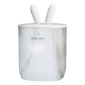 3.0 Portable Bottle Warmer Pro